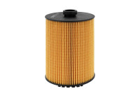Oil filter OE 688/9 Filtron