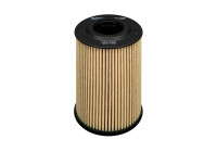 Oil filter OE 688 Filtron