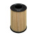 Oil filter OE 688 Filtron