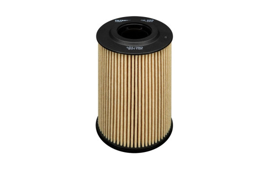 Oil filter OE 688 Filtron