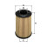 Oil filter OE 688 Filtron, Thumbnail 2
