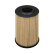 Oil filter OE 688 Filtron, Thumbnail 3