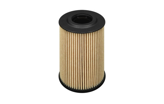 Oil filter OE 688 Filtron, Image 3