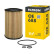 Oil filter OE 688 Filtron, Thumbnail 4