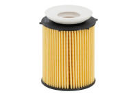 Oil filter OE 695 Filtron