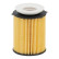 Oil filter OE 695 Filtron