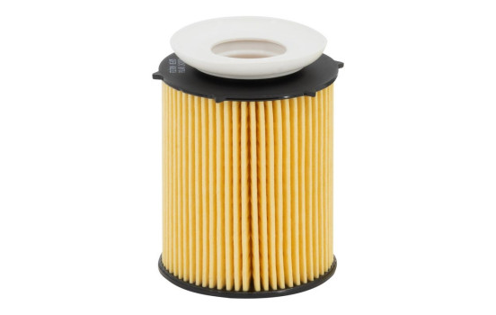 Oil filter OE 695 Filtron