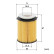 Oil filter OE 695 Filtron, Thumbnail 2