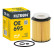 Oil filter OE 695 Filtron, Thumbnail 3
