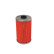 Oil filter OM 510 Filtron