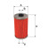Oil filter OM 510 Filtron, Thumbnail 2