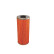 Oil filter OM 513 Filtron