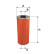 Oil filter OM 513 Filtron, Thumbnail 2