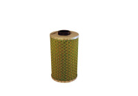 Oil filter OM 514/3 Filtron