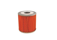 Oil filter OM 515 Filtron