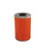 Oil filter OM 516/2 Filtron