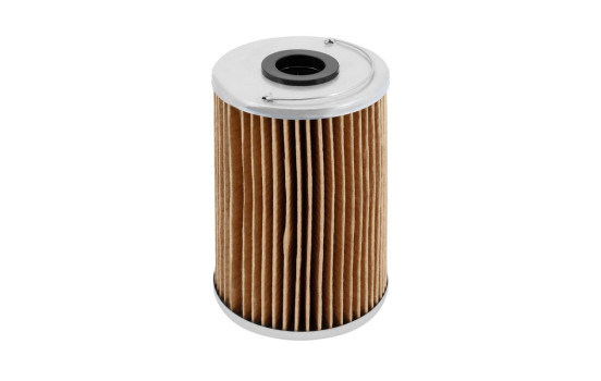 Oil filter OM 516 Filtron