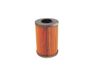 Oil filter OM 517 Filtron
