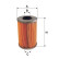 Oil filter OM 517 Filtron, Thumbnail 2