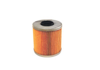 Oil filter OM 523 Filtron