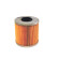 Oil filter OM 523 Filtron
