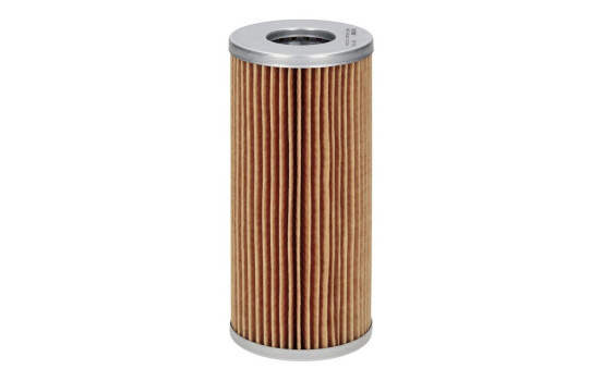 Oil filter OM 614 Filtron