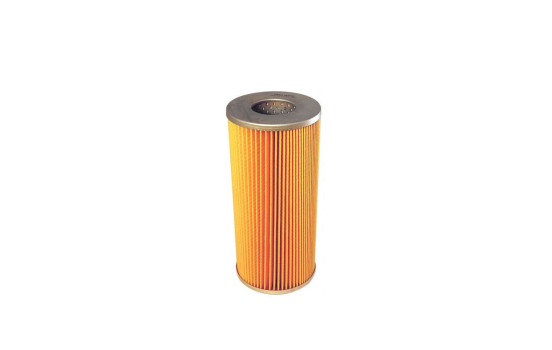 Oil filter OM 659/3 Filtron