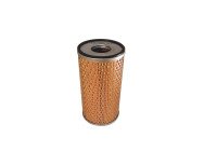 Oil filter OM 680 Filtron