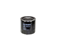 Oil filter OP 525/2 Filtron