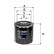 Oil filter OP 525/2 Filtron, Thumbnail 2