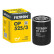 Oil filter OP 525/3 Filtron, Thumbnail 4