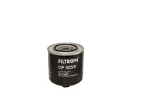 Oil filter OP 525/5 Filtron
