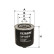Oil filter OP 525/5 Filtron, Thumbnail 2