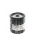 Oil filter OP 525/6 Filtron