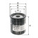 Oil filter OP 525/6 Filtron, Thumbnail 2