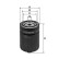 Oil filter OP 525 Filtron, Thumbnail 2