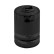 Oil filter OP 525 Filtron, Thumbnail 3