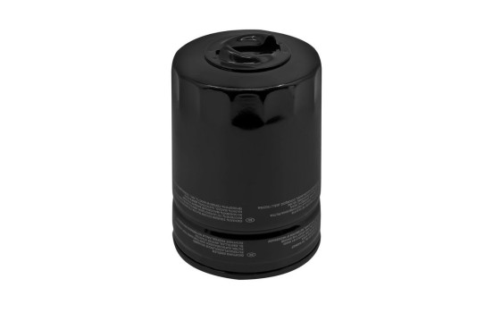 Oil filter OP 525 Filtron, Image 3