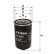 Oil filter OP 526/3 Filtron, Thumbnail 2