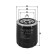Oil filter OP 526/5 Filtron, Thumbnail 2