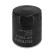 Oil filter OP 526/5 Filtron, Thumbnail 3