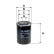 Oil filter OP 526/6 Filtron, Thumbnail 2