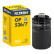 Oil filter OP 526/7 Filtron, Thumbnail 4