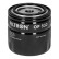 Oil filter OP 533 Filtron