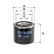 Oil filter OP 536 Filtron, Thumbnail 2