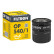 Oil filter OP 540/1 Filtron, Thumbnail 4
