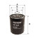 Oil filter OP 542 Filtron, Thumbnail 2