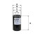 Oil filter OP 544 Filtron, Thumbnail 2