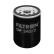 Oil filter OP 545/2 Filtron