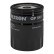 Oil filter OP 545 Filtron